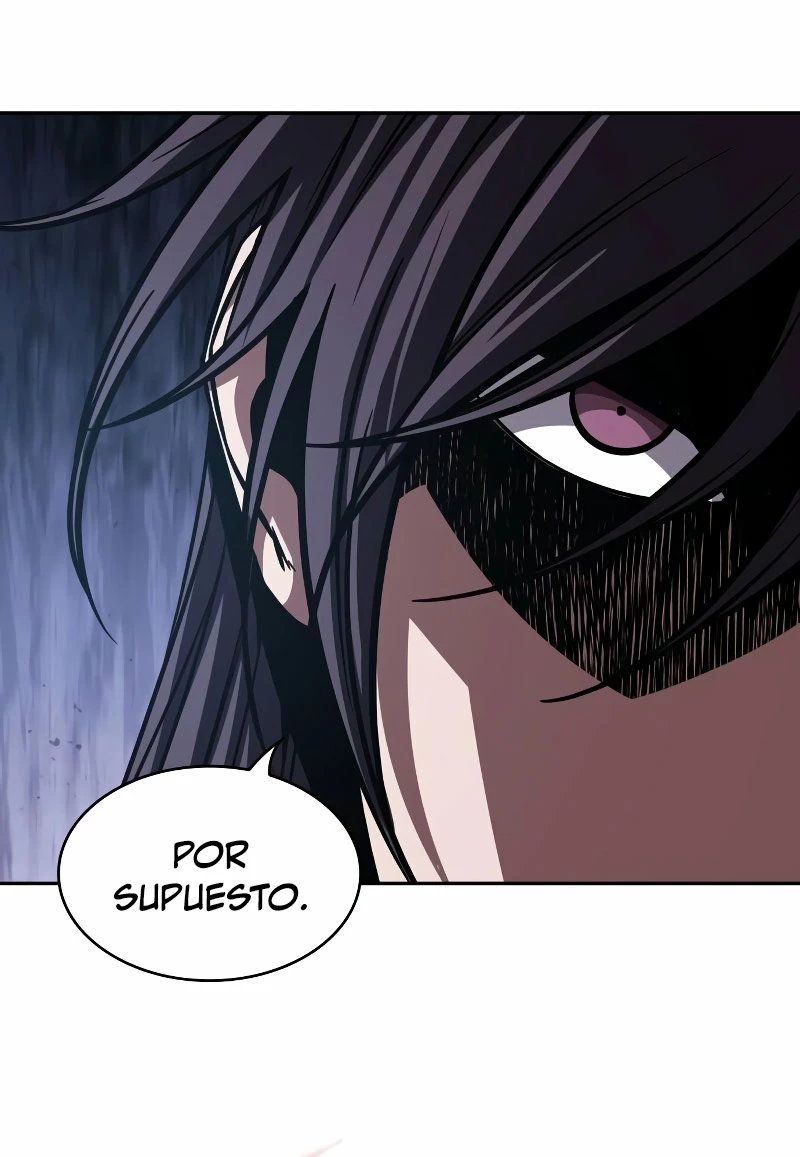 Nano Machine Capitulo 153 página 37