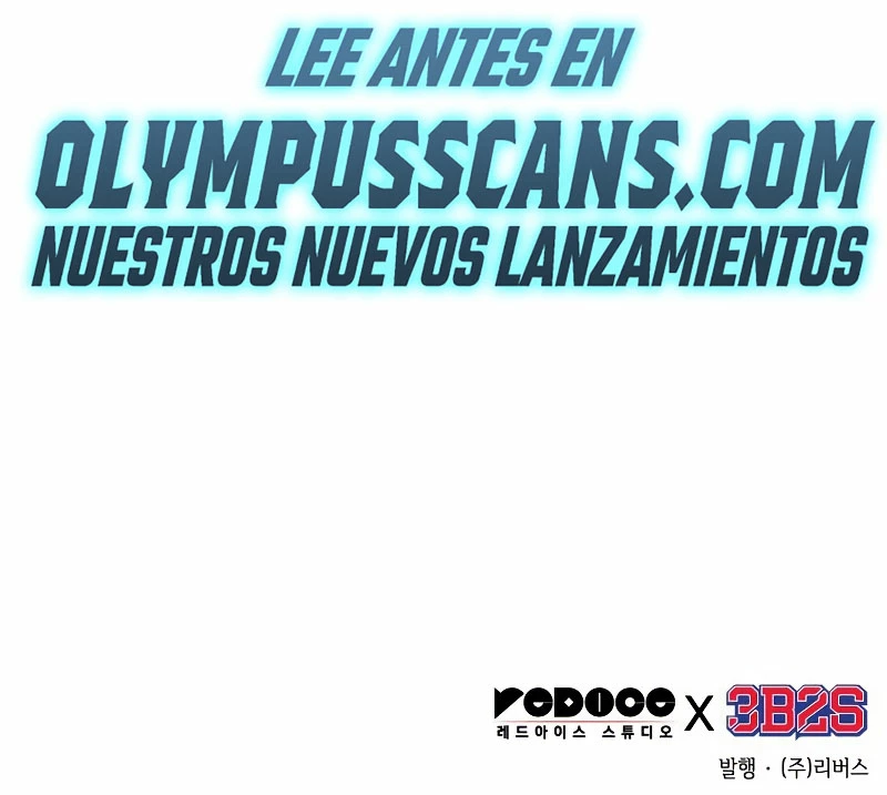 Nano Machine Capitulo 156 página 39
