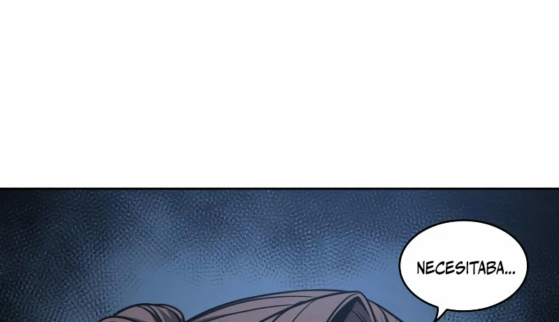Nano Machine Capitulo 167 página 29