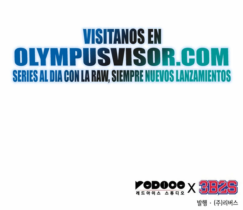 Nano Machine Capitulo 186 página 30