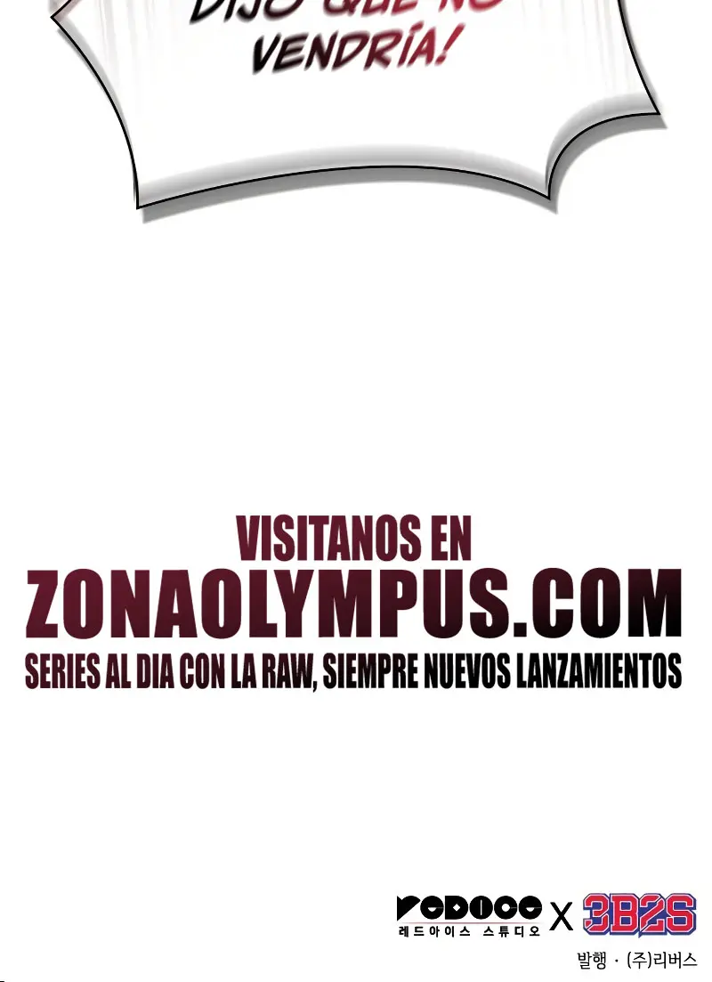 Nano Machine Capitulo 246 página 35