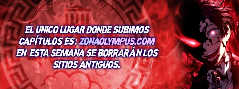 Nano Machine Capitulo 289 página 31