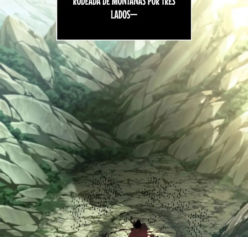 Nano Machine Capitulo 293 página 4
