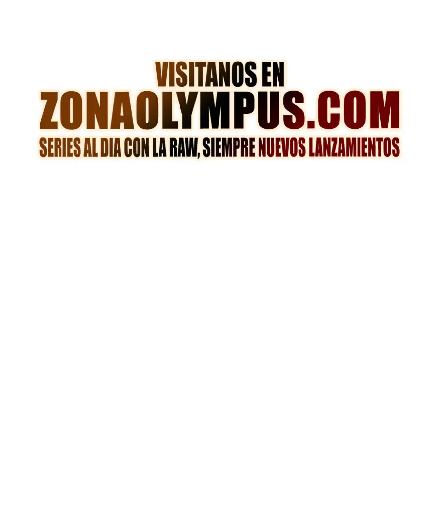 Nano Machine Capitulo 313 página 2