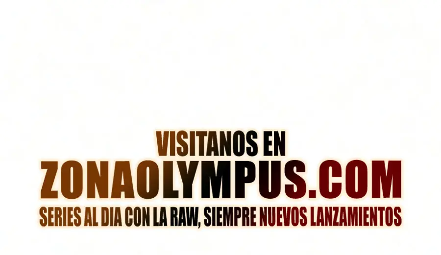 Nano Machine Capitulo 321 página 2