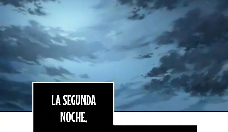 Nano Machine Capitulo 321 página 4