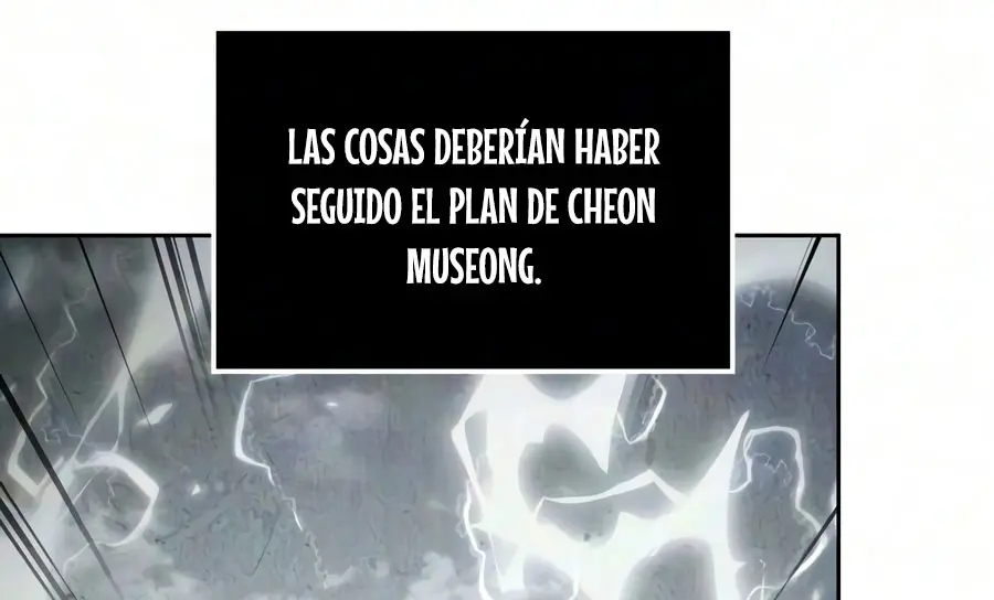 Nano Machine Capitulo 322 página 30
