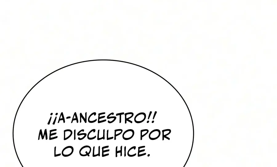 Nano Machine Capitulo 322 página 41