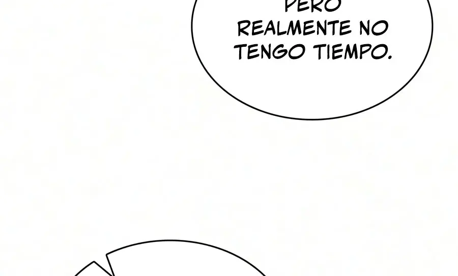 Nano Machine Capitulo 322 página 44