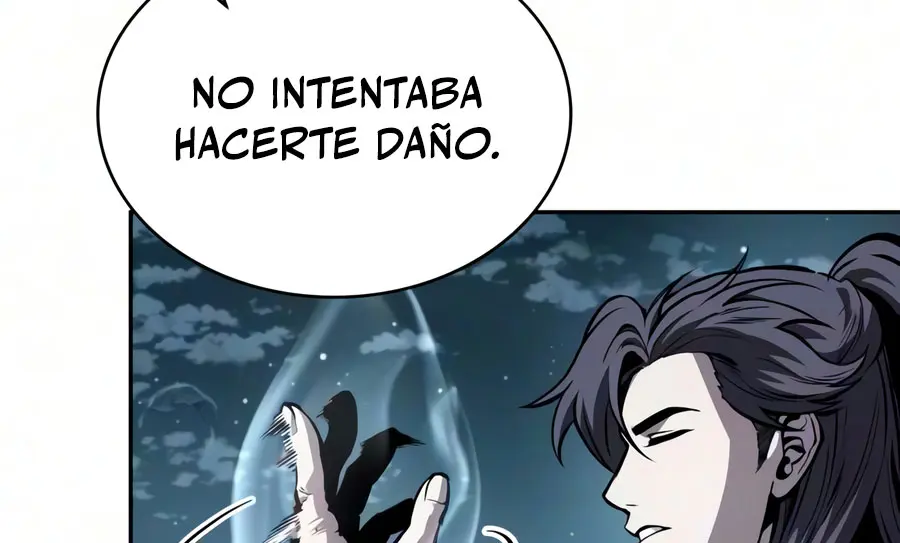 Nano Machine Capitulo 322 página 45