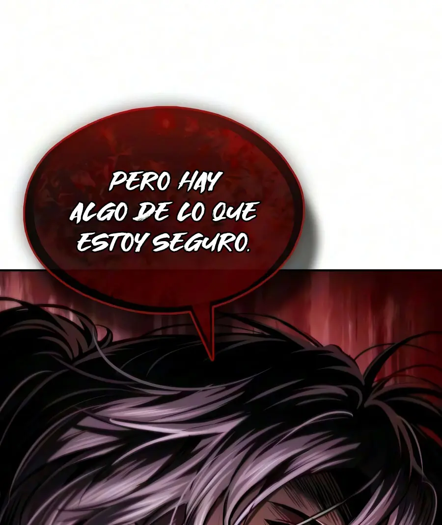 Nano Machine Capitulo 324 página 12