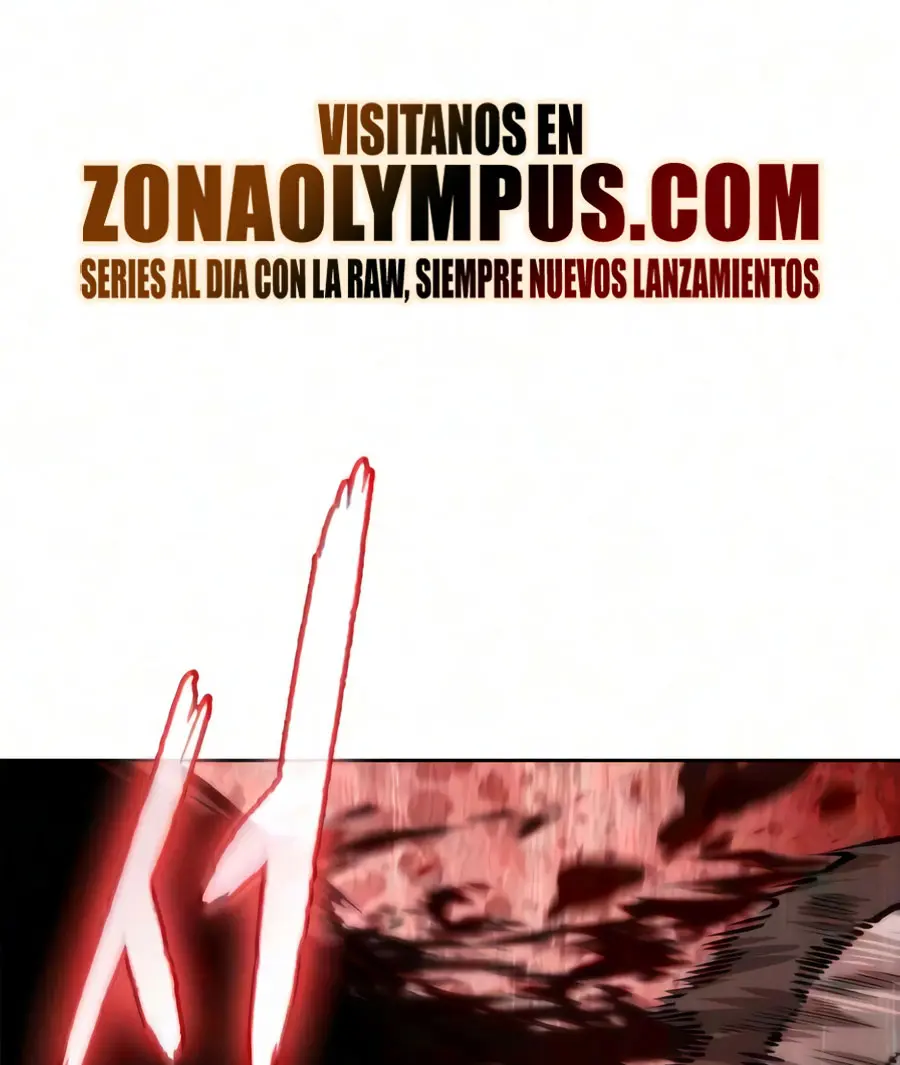 Nano Machine Capitulo 324 página 2