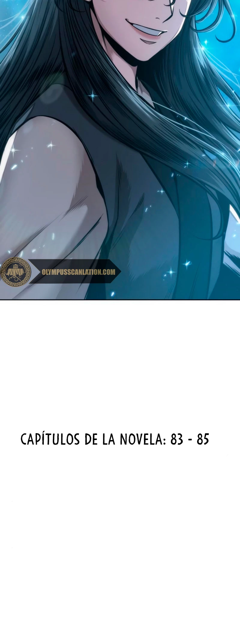 Nano Machine Capitulo 60 página 62