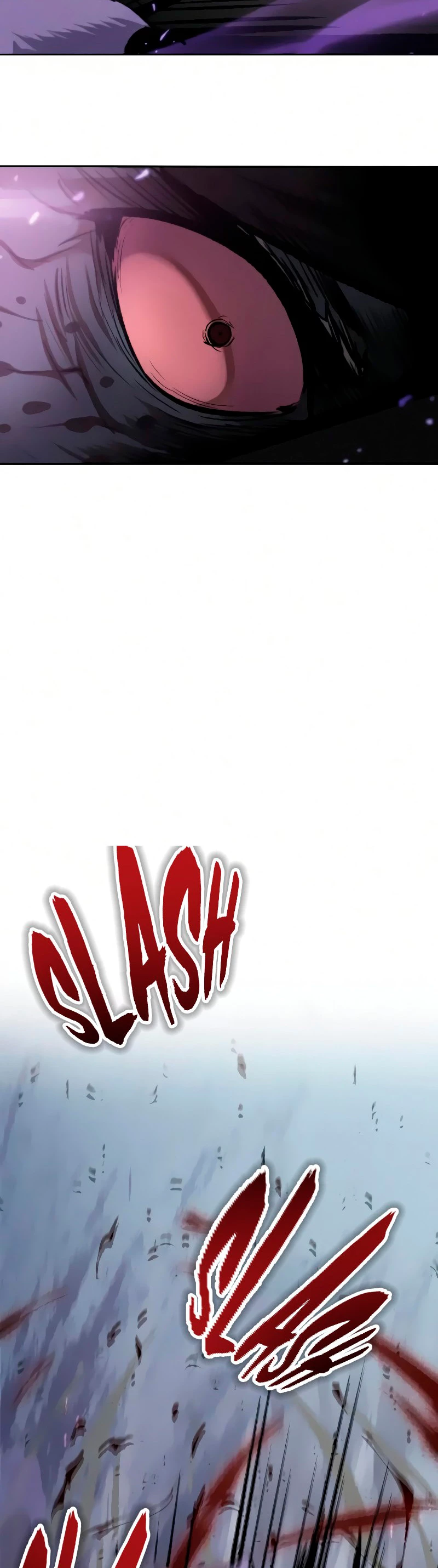 Nano Machine Capitulo 81 página 49