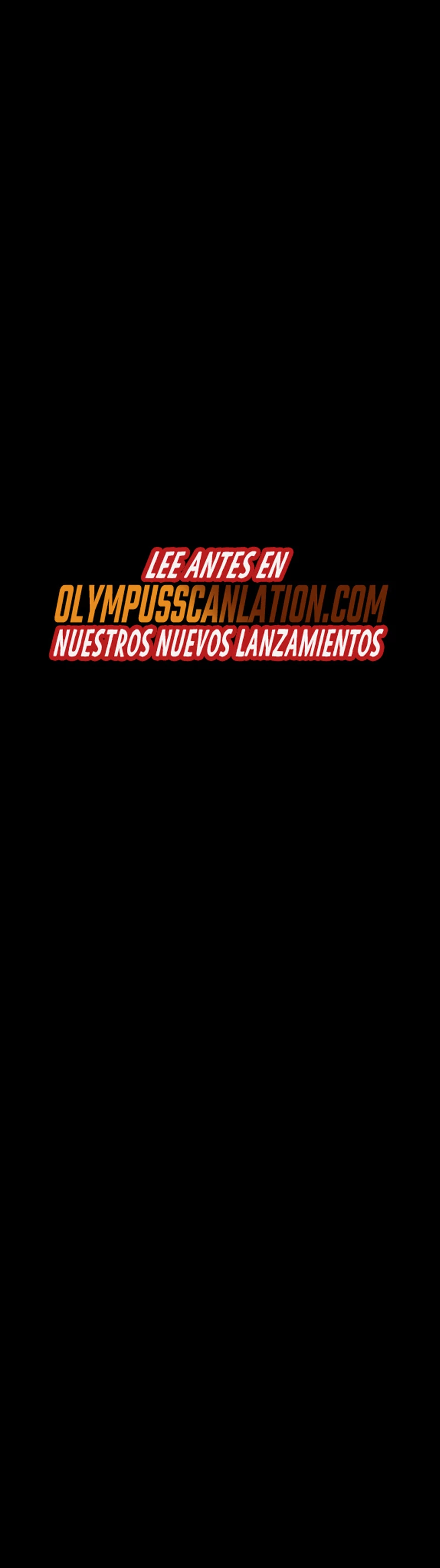 Iniciando sesión en 10,000 años en el futuro Capitulo 1 página 68