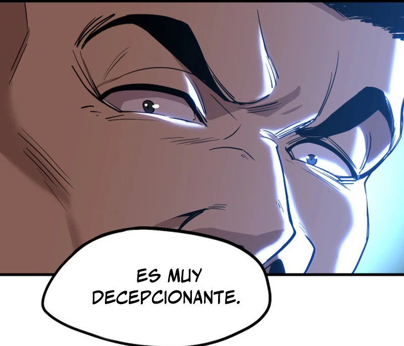 Iniciando sesión en 10,000 años en el futuro Capitulo 18 página 16