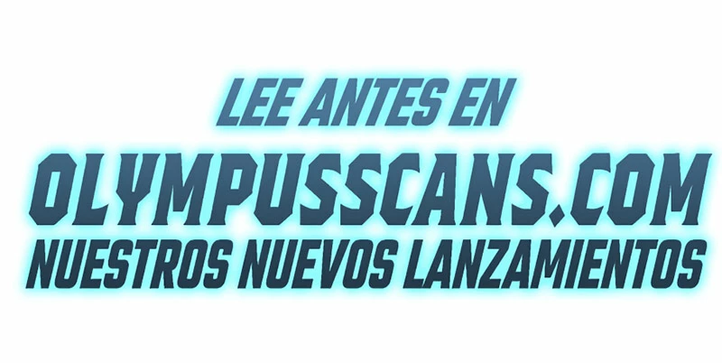 Iniciando sesión en 10,000 años en el futuro Capitulo 19 página 28