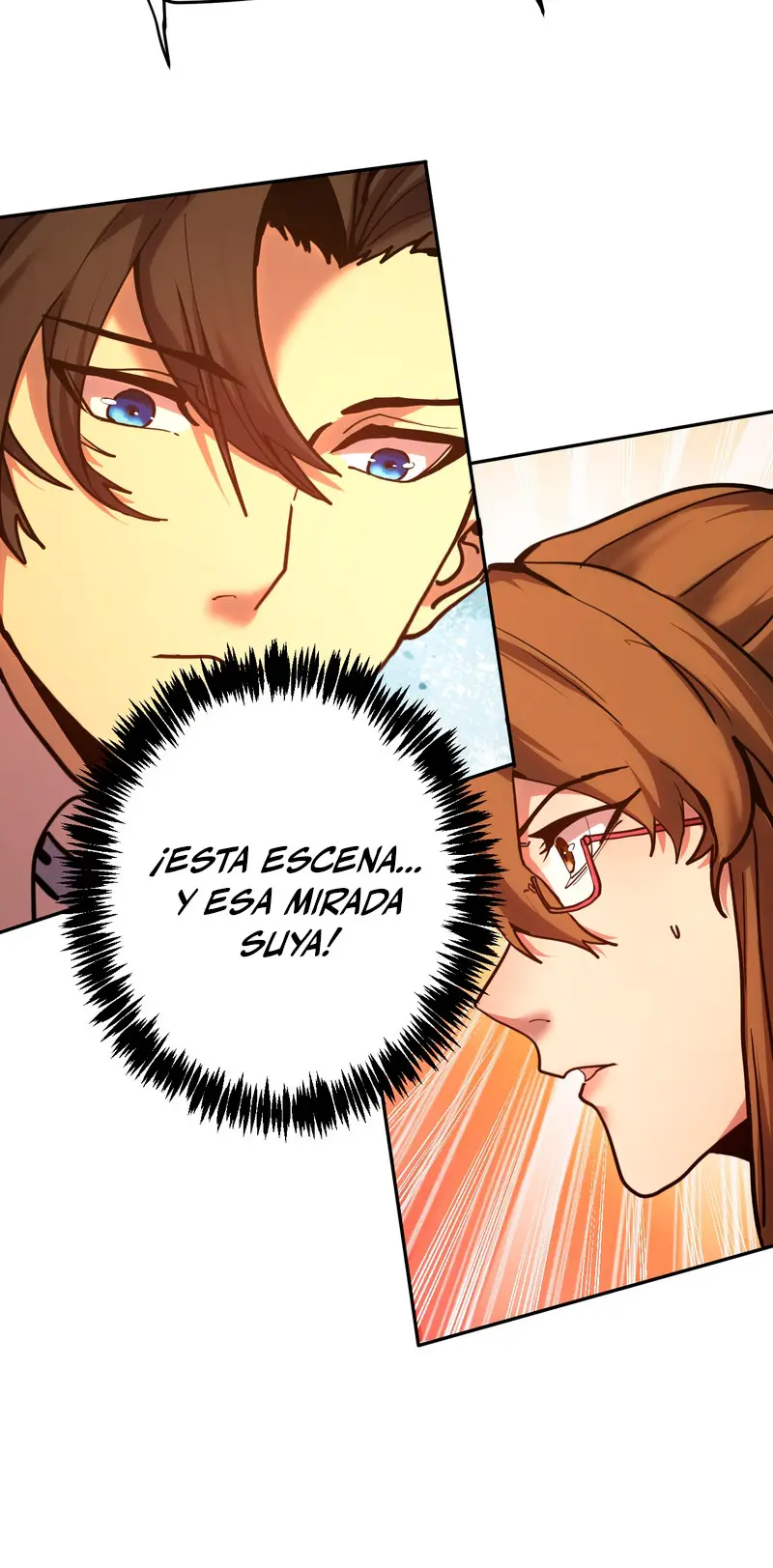 Iniciando sesión en 10,000 años en el futuro Capitulo 198 página 18