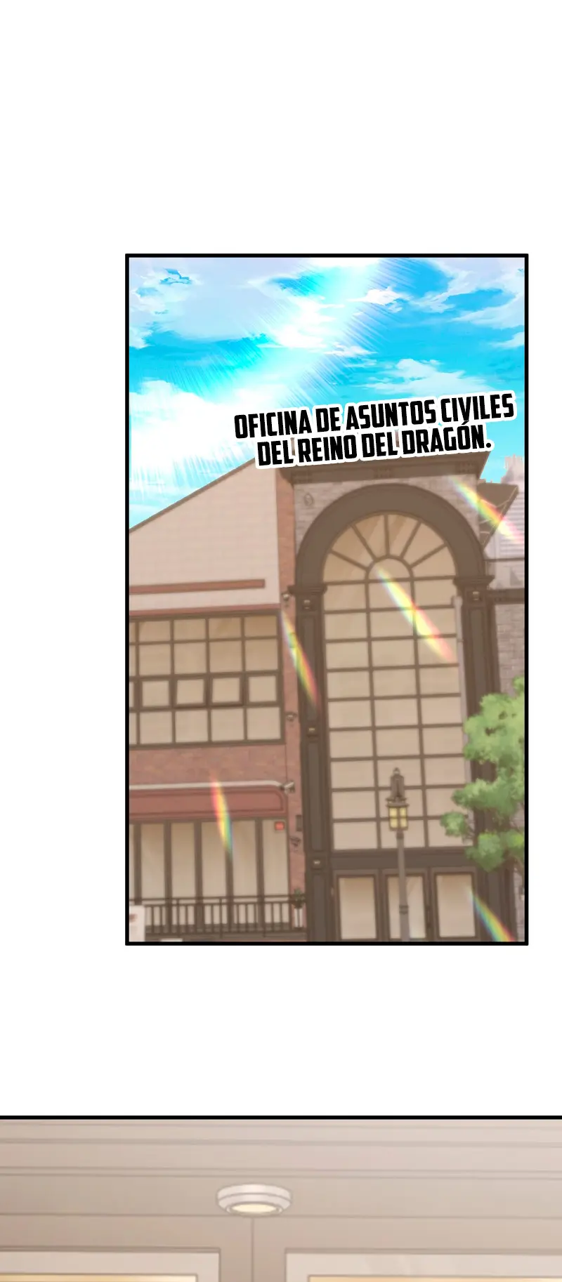 Iniciando sesión en 10,000 años en el futuro Capitulo 232 página 14
