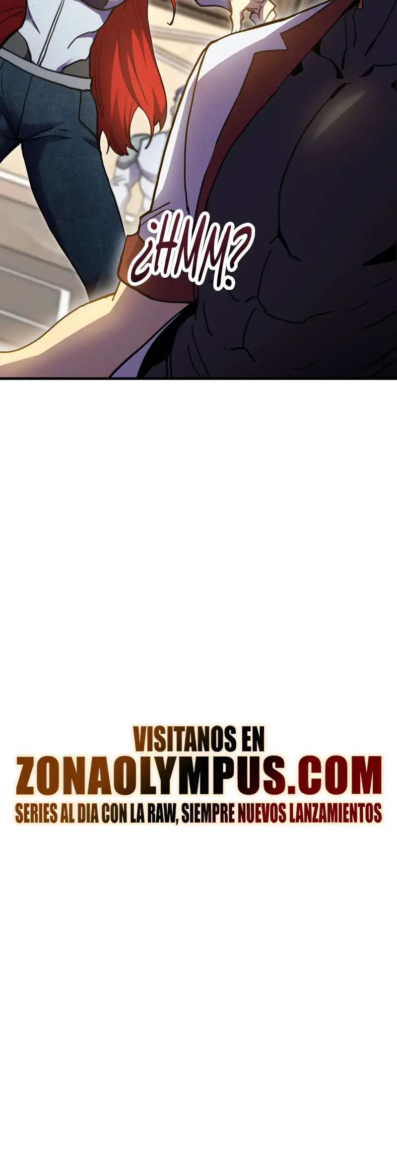 Iniciando sesión en 10,000 años en el futuro Capitulo 233 página 26