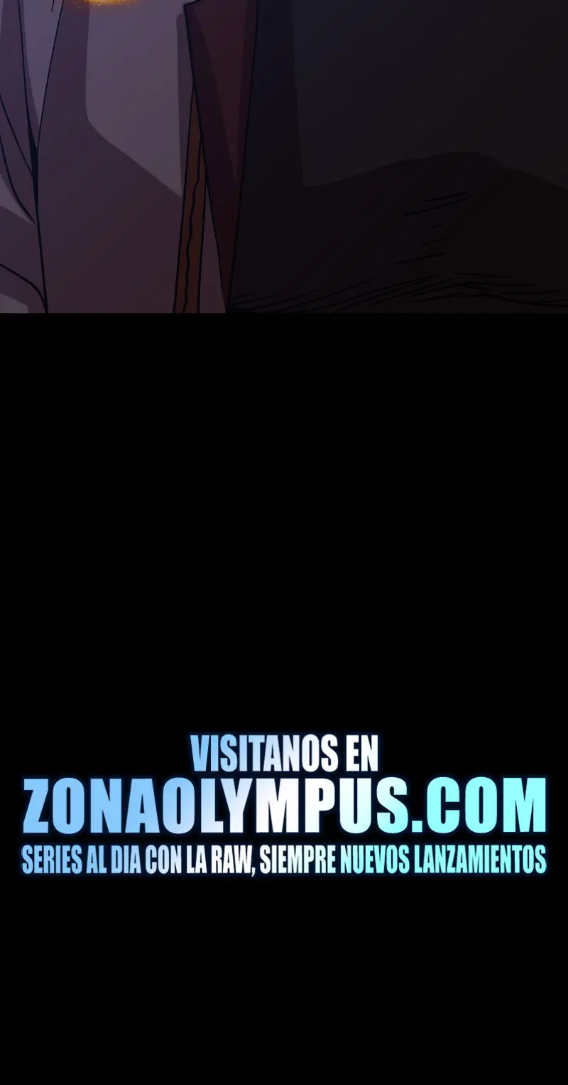 Iniciando sesión en 10,000 años en el futuro Capitulo 261 página 29