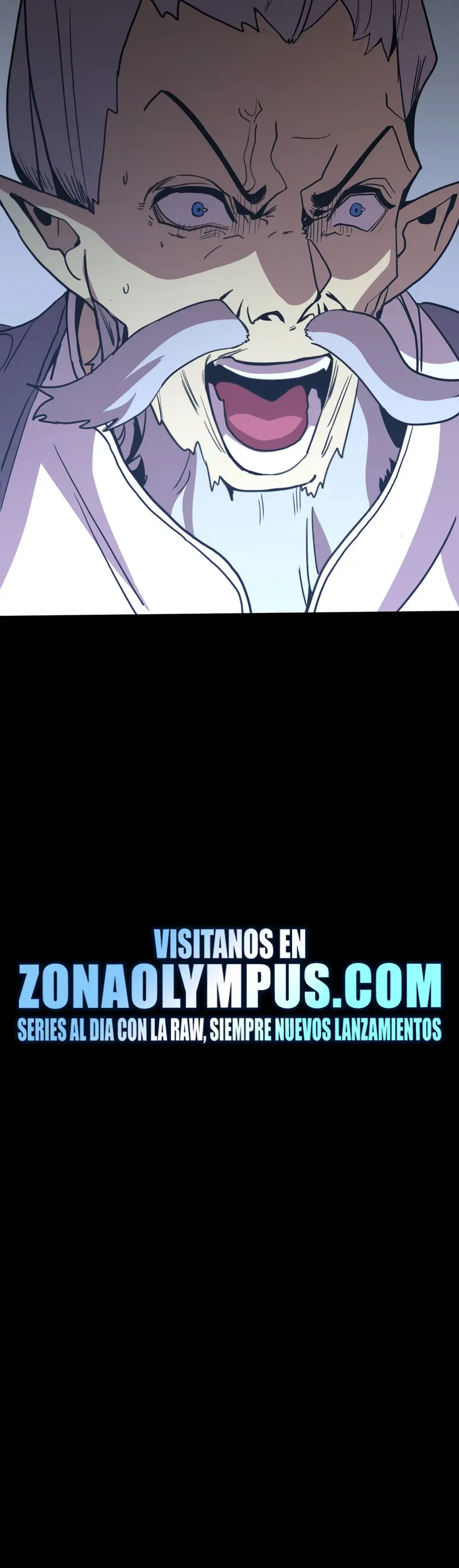 Iniciando sesión en 10,000 años en el futuro Capitulo 267 página 28