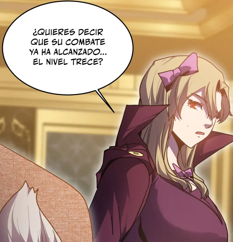 Iniciando sesión en 10,000 años en el futuro Capitulo 268 página 26
