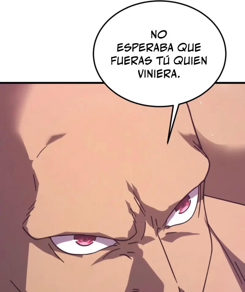 Iniciando sesión en 10,000 años en el futuro Capitulo 301 página 32