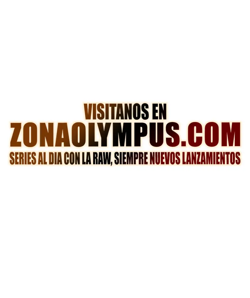 Iniciando sesión en 10,000 años en el futuro Capitulo 301 página 37