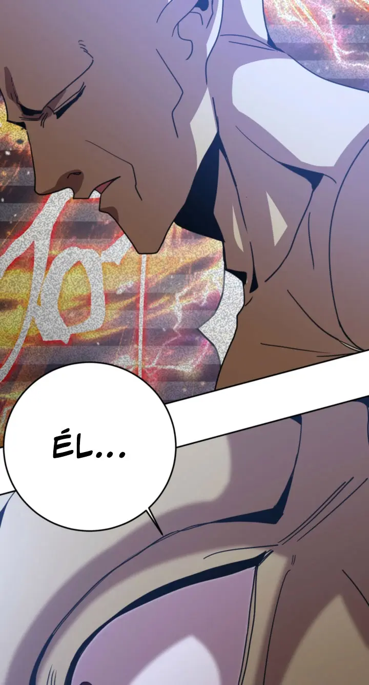 Iniciando sesión en 10,000 años en el futuro Capitulo 305 página 20