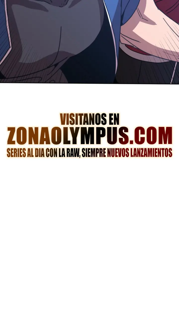 Iniciando sesión en 10,000 años en el futuro Capitulo 305 página 24