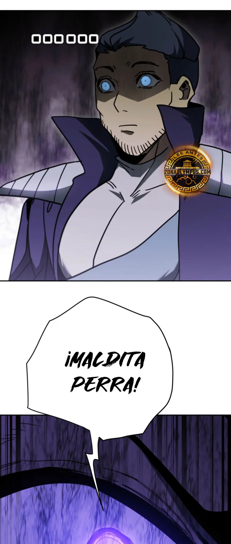 Iniciando sesión en 10,000 años en el futuro Capitulo 308 página 27