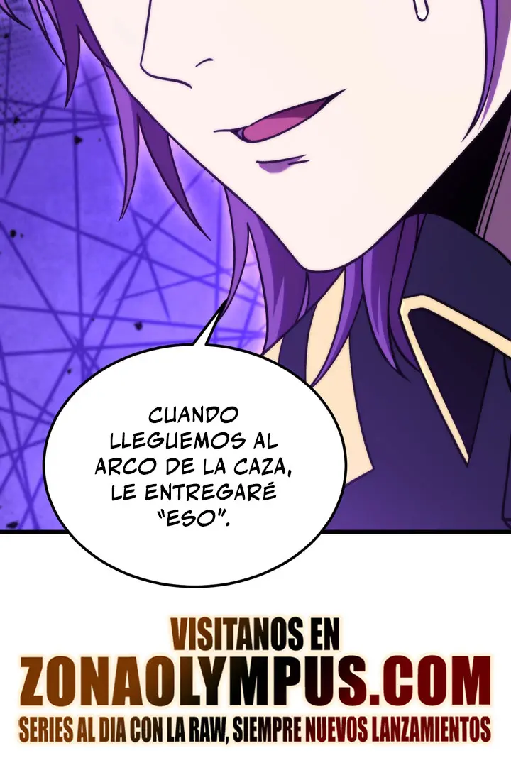 Iniciando sesión en 10,000 años en el futuro Capitulo 330 página 25