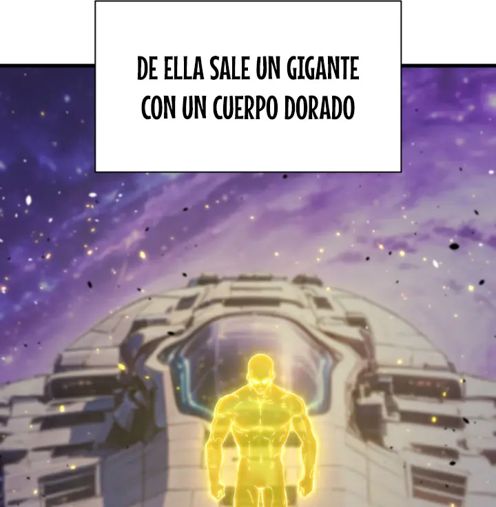 Iniciando sesión en 10,000 años en el futuro Capitulo 337 página 7