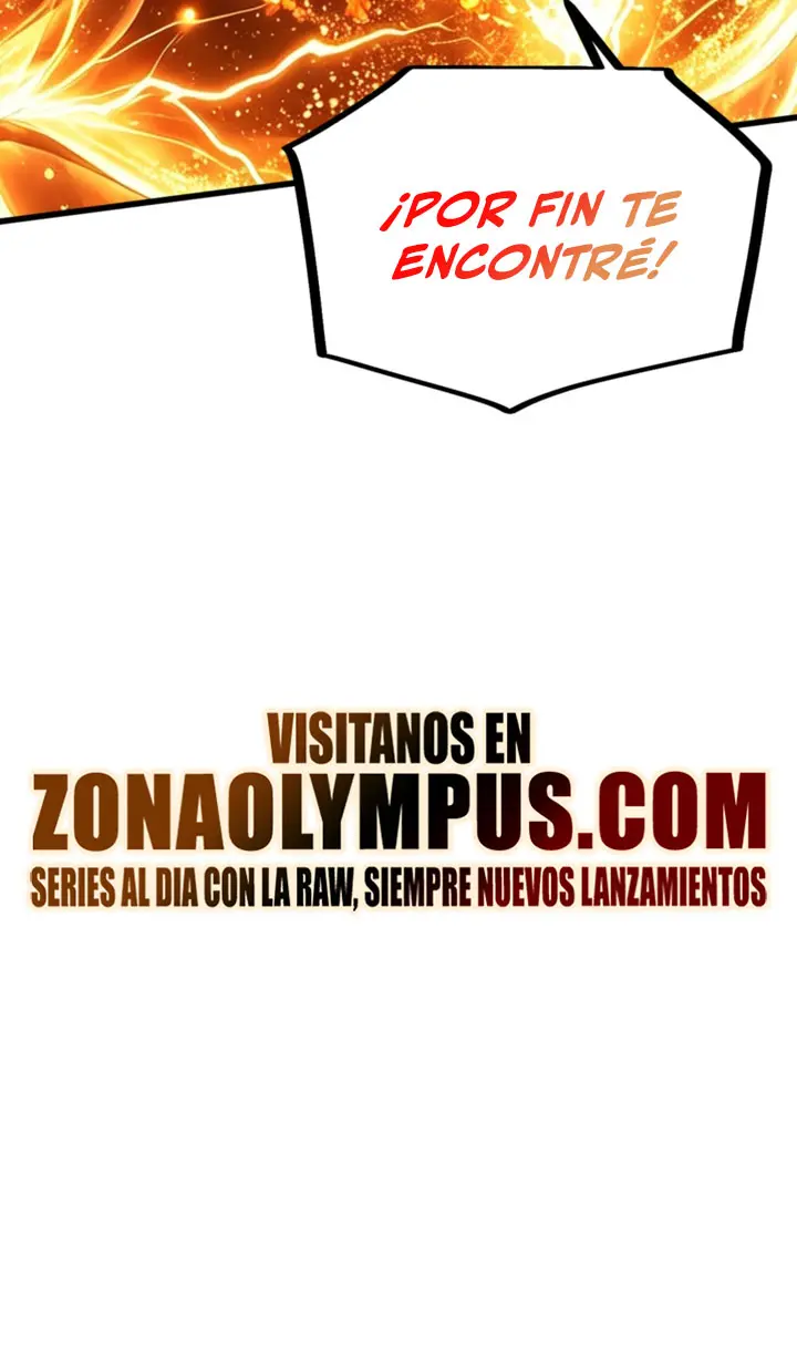 Iniciando sesión en 10,000 años en el futuro Capitulo 339 página 25