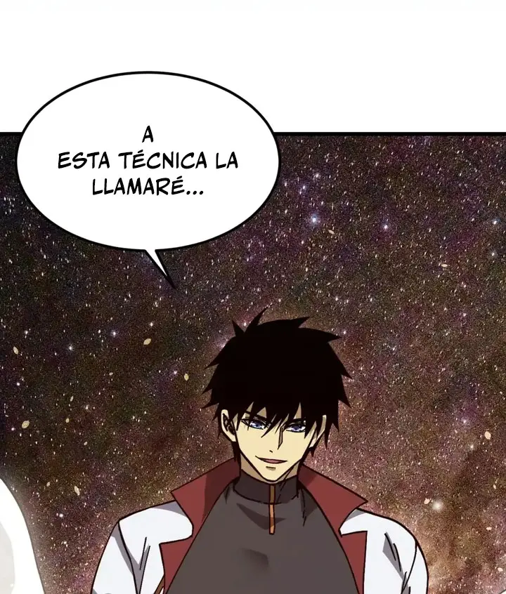 Iniciando sesión en 10,000 años en el futuro Capitulo 346 página 25