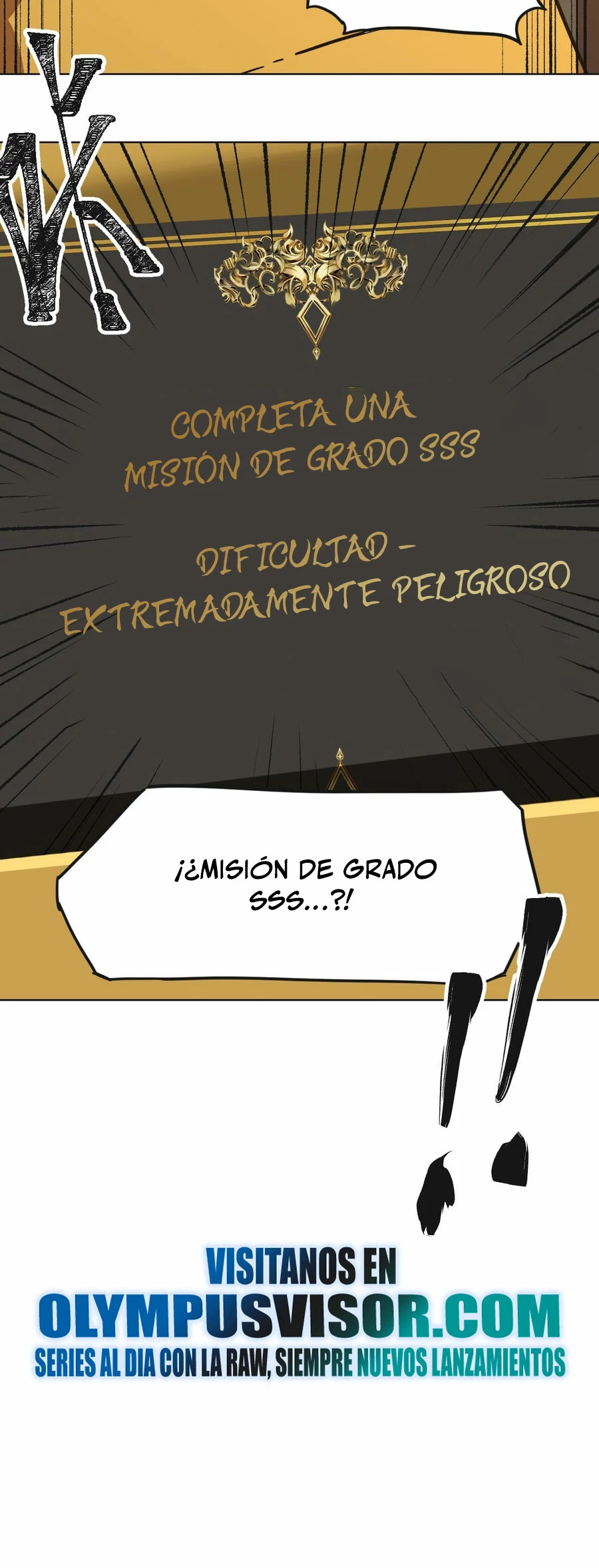 Iniciando sesión en 10,000 años en el futuro Capitulo 93 página 23