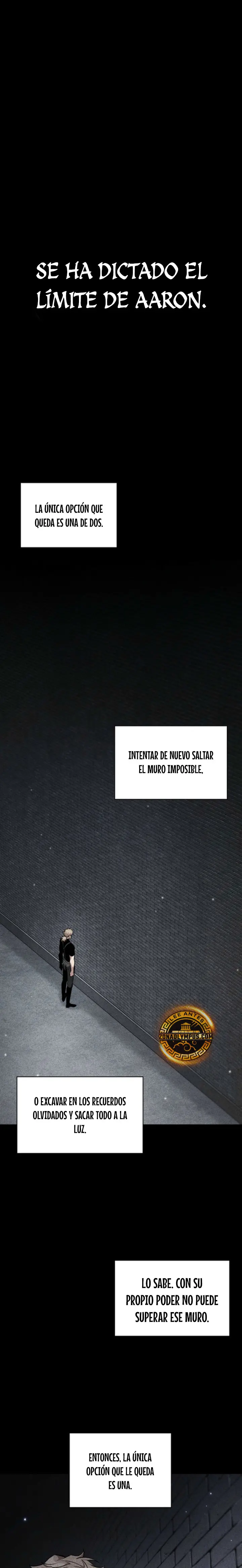 Pick me up, Gacha Infinito Capitulo 198 página 14