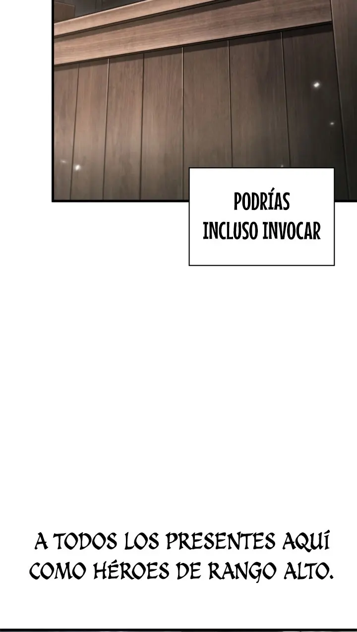 Pick me up, Gacha Infinito Capitulo 206 página 35