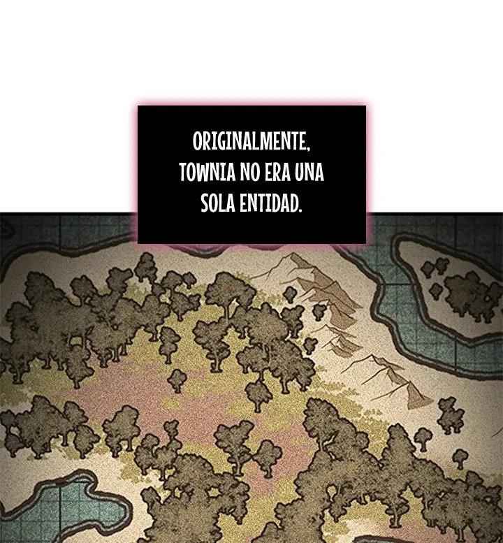 Pick me up, Gacha Infinito Capitulo 214 página 4
