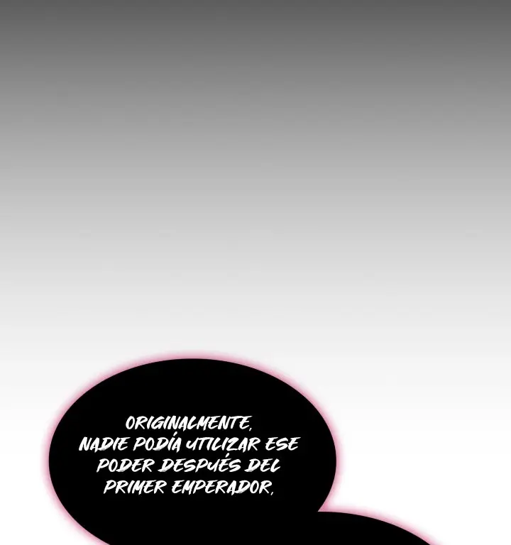 Pick me up, Gacha Infinito Capitulo 214 página 13