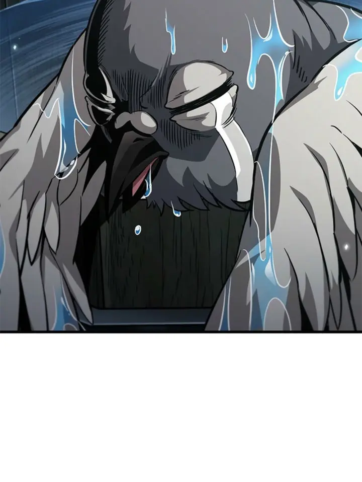 Pick me up, Gacha Infinito Capitulo 204 página 28