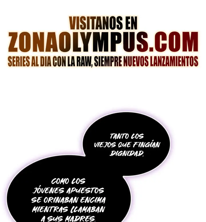 Pick me up, Gacha Infinito Capitulo 209 página 2