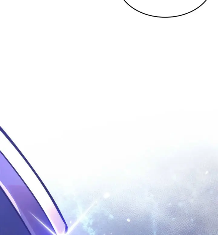 Pick me up, Gacha Infinito Capitulo 209 página 6