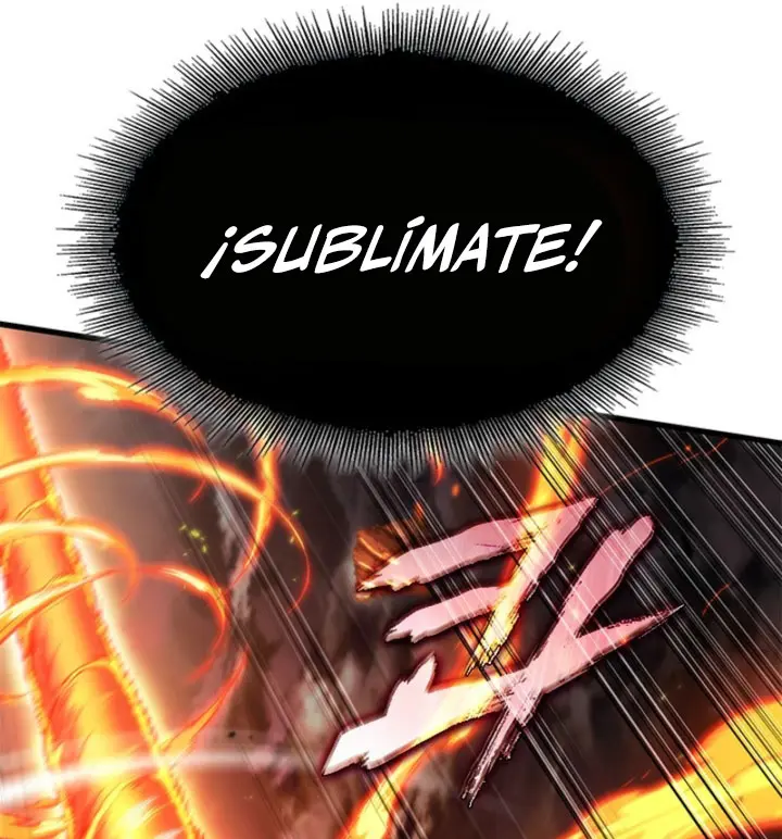 Pick me up, Gacha Infinito Capitulo 209 página 31