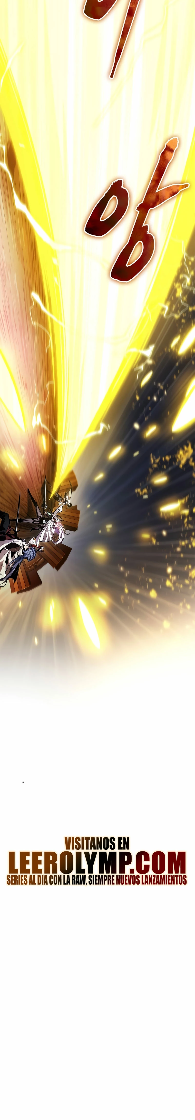 Pick me up, Gacha Infinito Capitulo 108 página 31