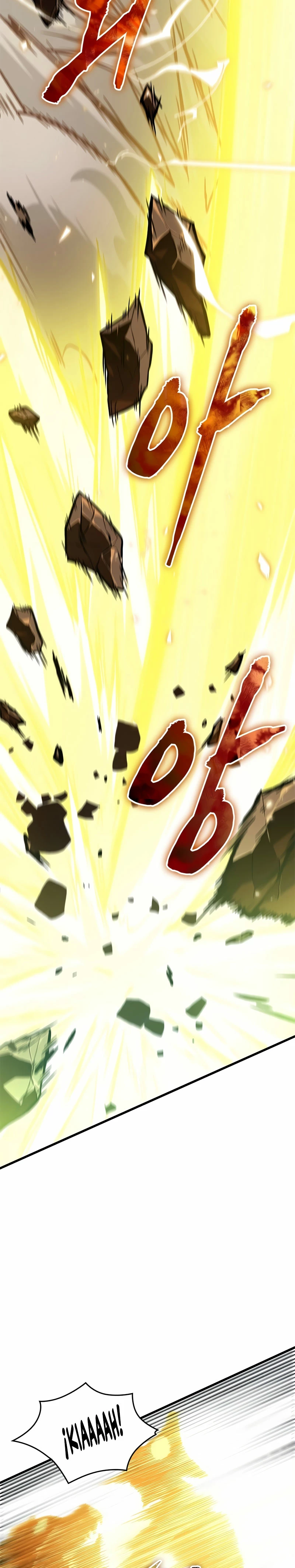 Pick me up, Gacha Infinito Capitulo 109 página 3