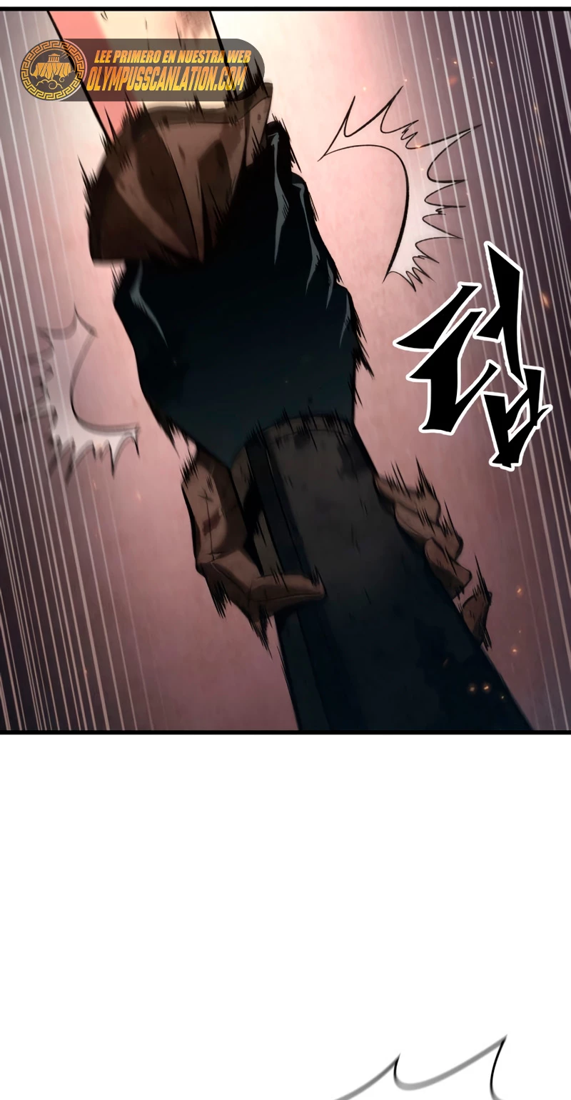 Pick me up, Gacha Infinito Capitulo 11 página 34