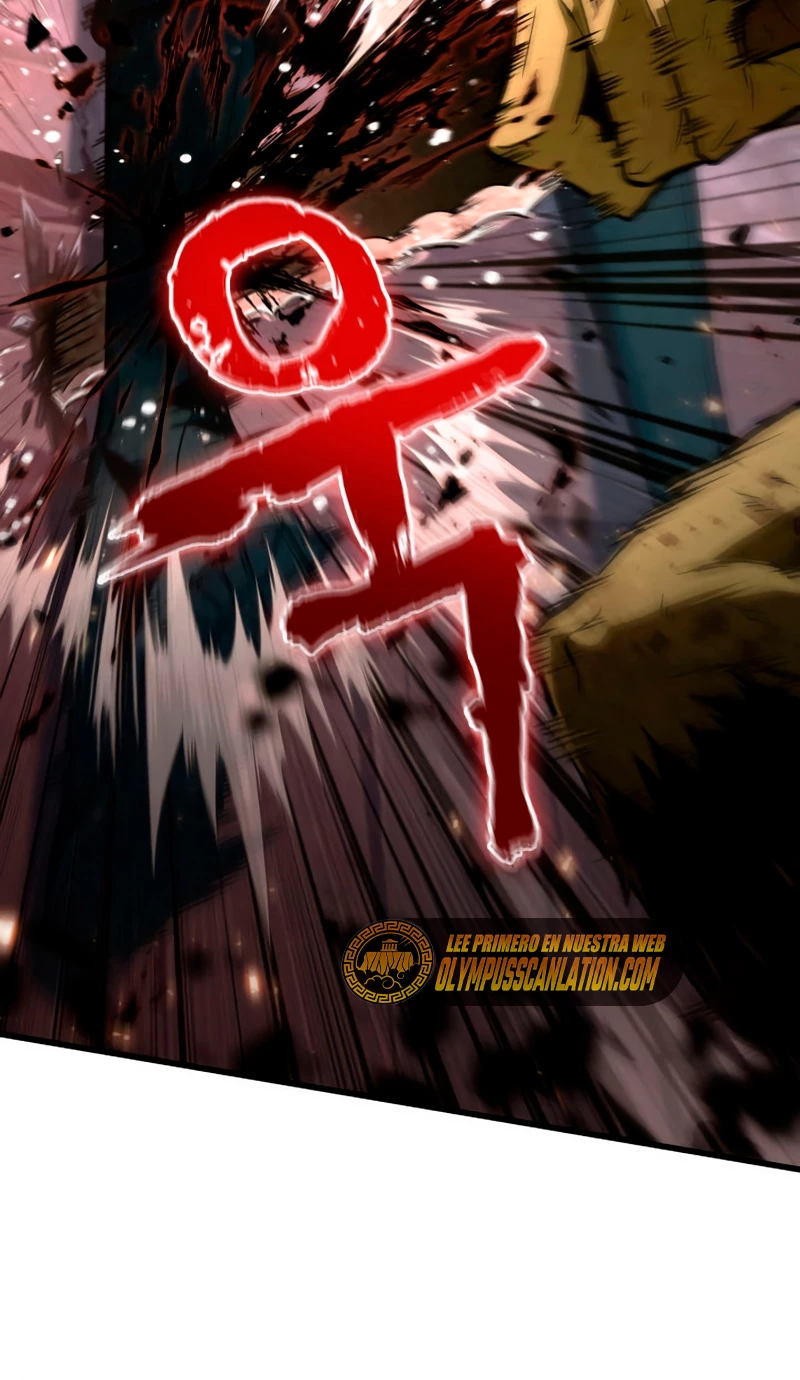 Pick me up, Gacha Infinito Capitulo 11 página 36