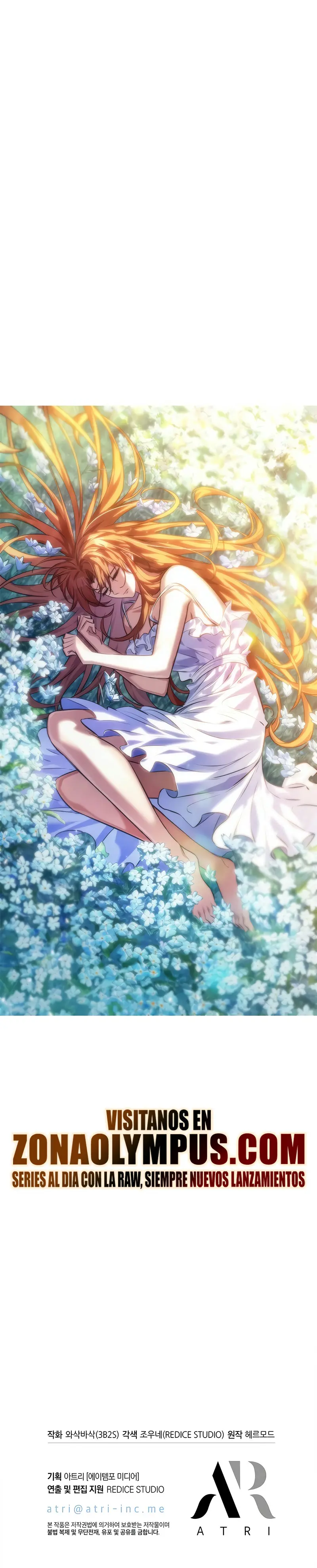 Pick me up, Gacha Infinito Capitulo 142 página 35